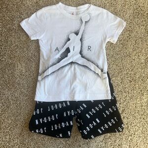 Nike Clothes, Nike Set, Jordan Set, Little Boys Jordan, Boys Jordan, Jordan